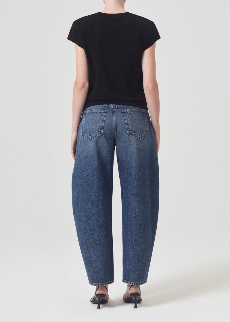 Jeans Agolde Balloon Mujer Control | BMUJXEZ-47