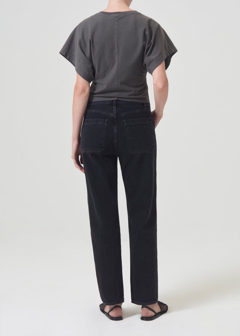 Jeans Agolde Cooper Trouser Mujer Create | FILYADC-98