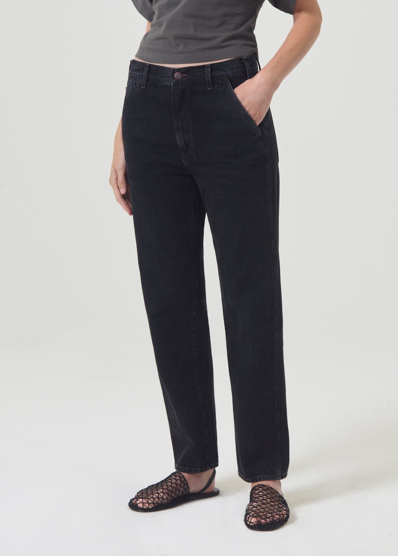 Jeans Agolde Cooper Trouser Mujer Create | FILYADC-98