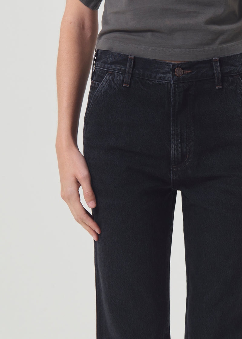 Jeans Agolde Cooper Trouser Mujer Create | FILYADC-98