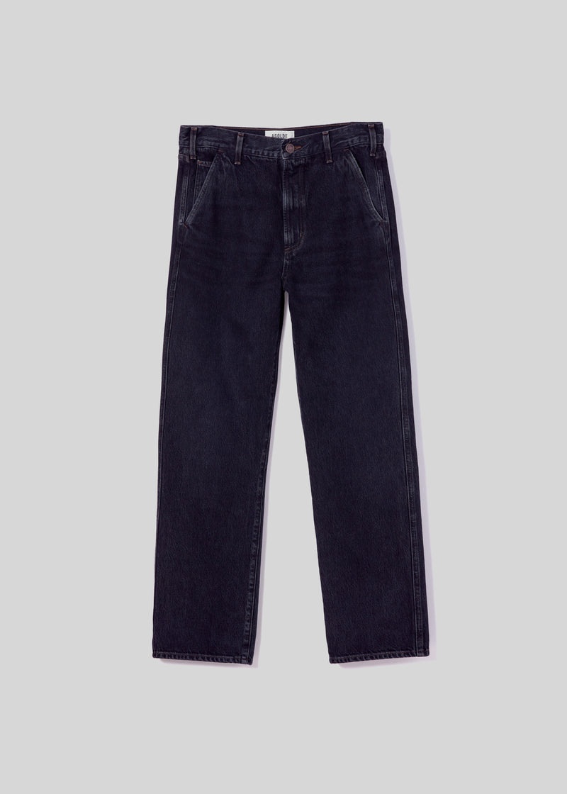 Jeans Agolde Cooper Trouser Mujer Create | FILYADC-98