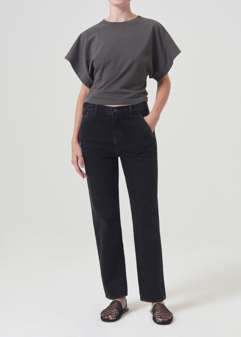 Jeans Agolde Cooper Trouser Mujer Create | FILYADC-98